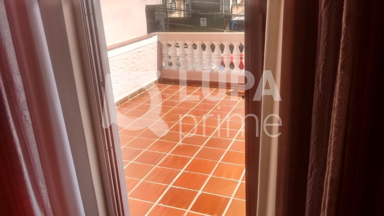 sobrado-venda-sao-paulo-vila-medeiros-3dormitorios-1suite-2vagas-150m2-LS11726