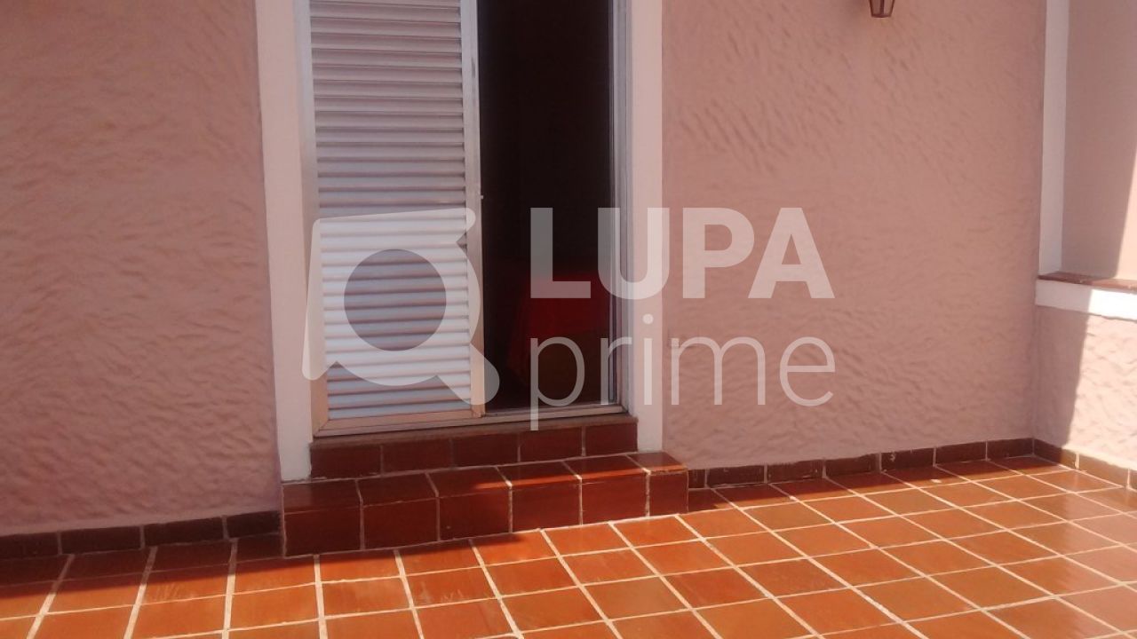 sobrado-venda-sao-paulo-vila-medeiros-3dormitorios-1suite-2vagas-150m2-LS11726