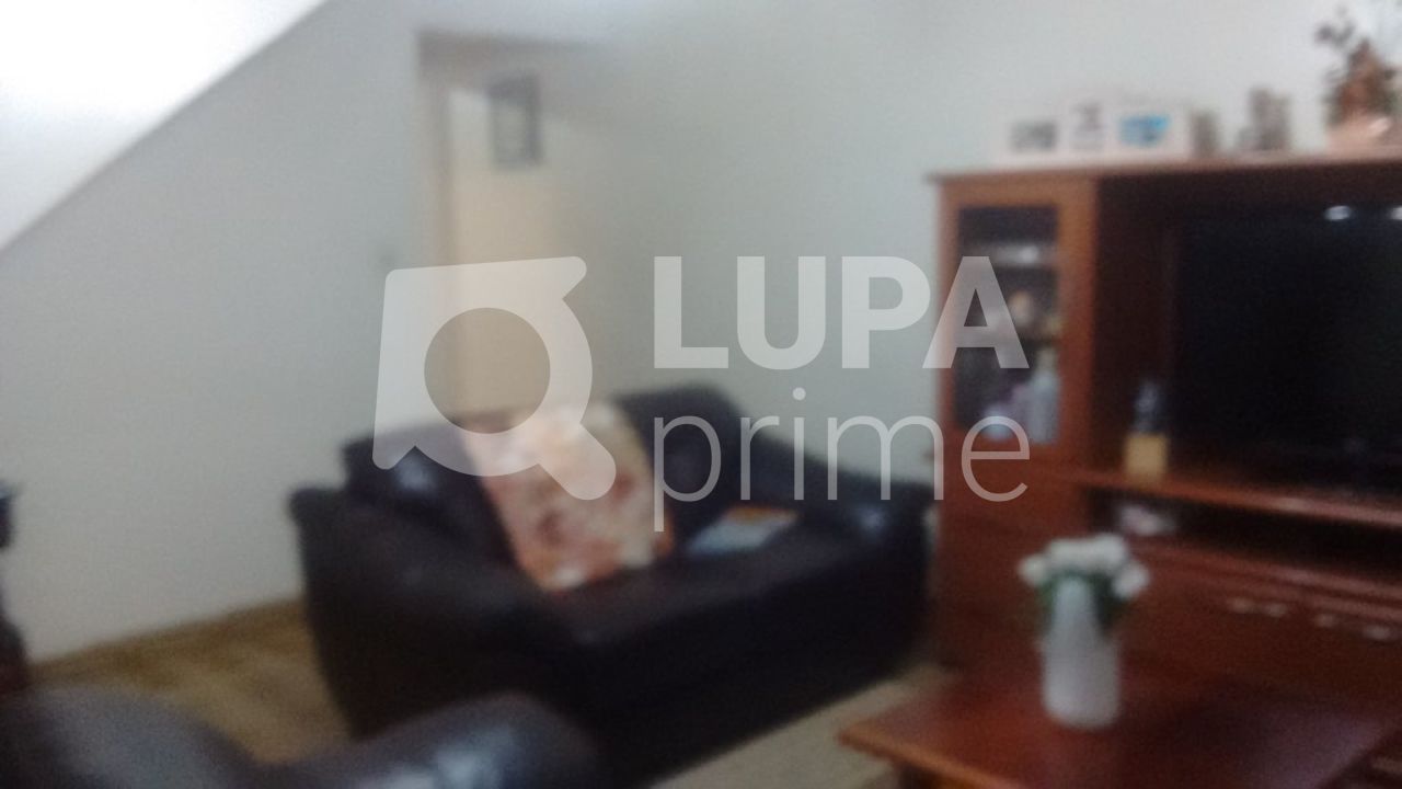 sobrado-venda-sao-paulo-vila-medeiros-3dormitorios-1suite-2vagas-150m2-LS11726