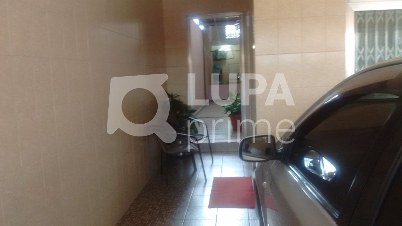 sobrado-venda-sao-paulo-vila-medeiros-3dormitorios-1suite-2vagas-150m2-LS11726