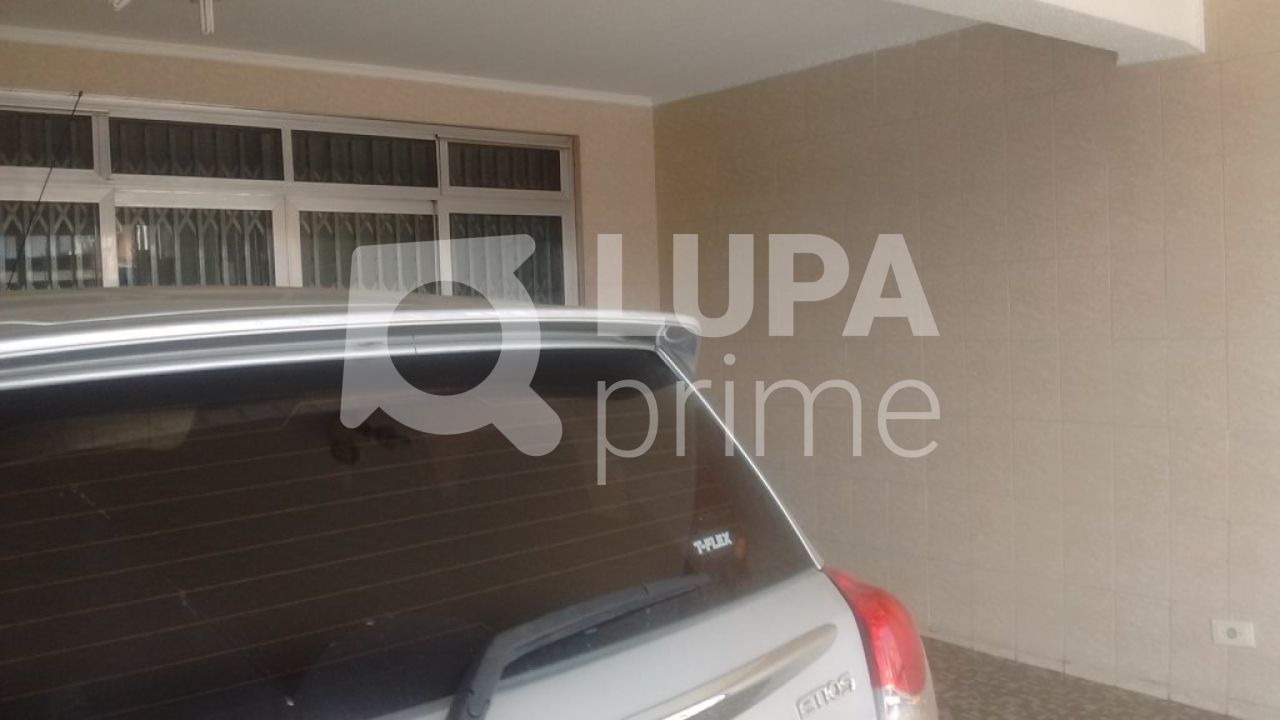 sobrado-venda-sao-paulo-vila-medeiros-3dormitorios-1suite-2vagas-150m2-LS11726