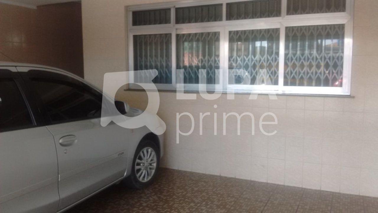 sobrado-venda-sao-paulo-vila-medeiros-3dormitorios-1suite-2vagas-150m2-LS11726