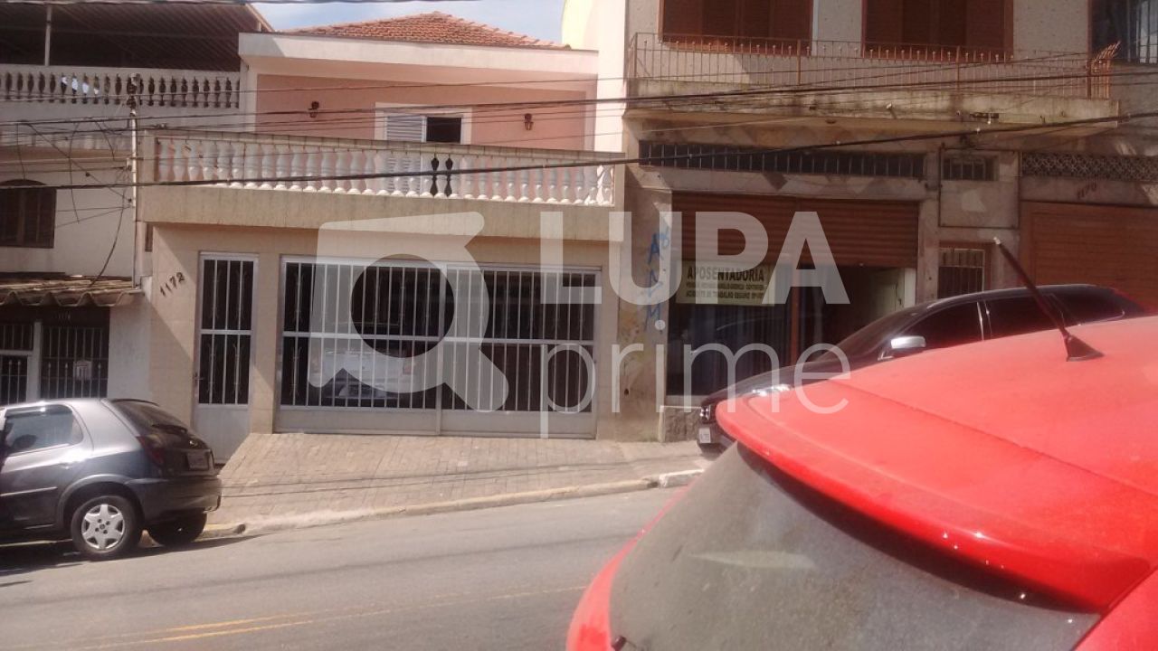 sobrado-venda-sao-paulo-vila-medeiros-3dormitorios-1suite-2vagas-150m2-LS11726