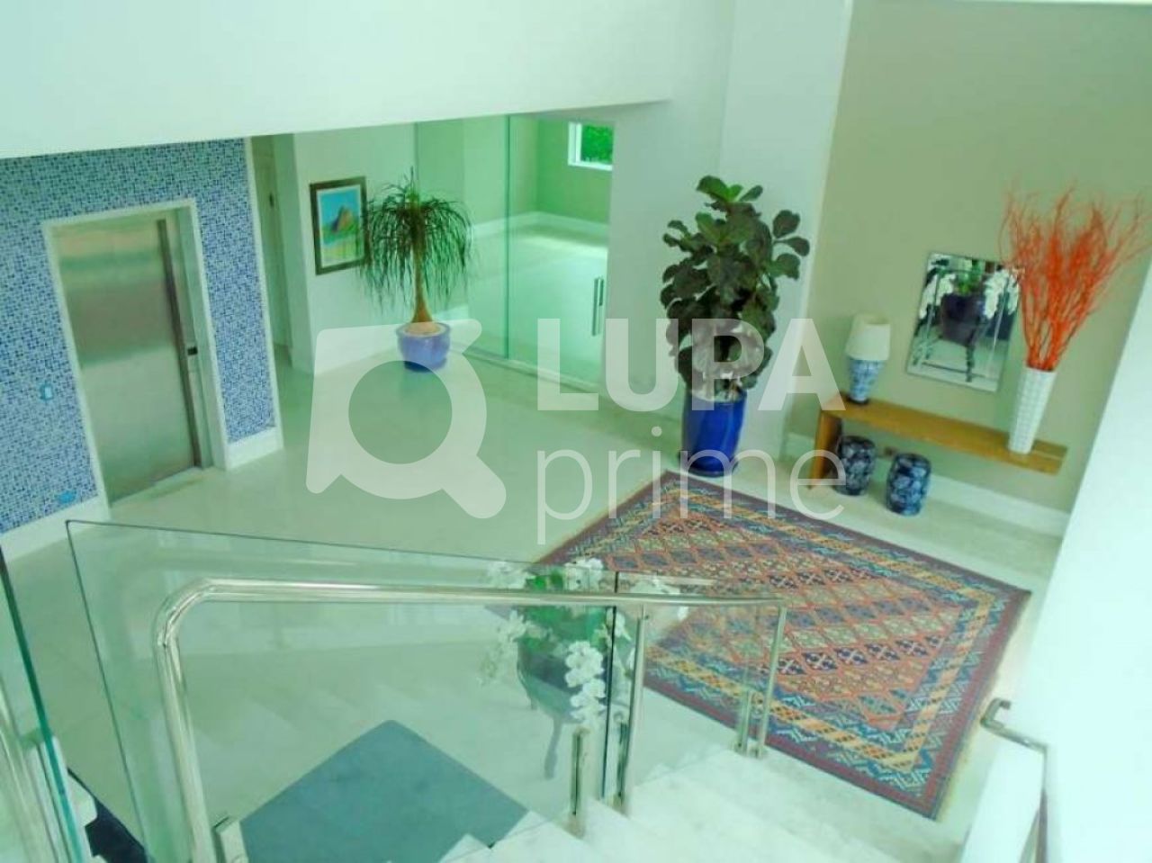 sobrado-venda-guaruja-jardim-virginia-3dormitorios-3suites-2vagas-142m2-LS11948