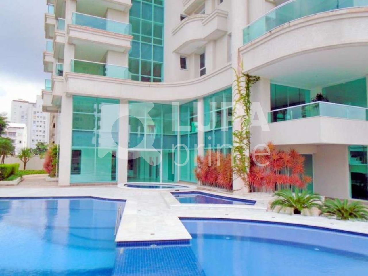 sobrado-venda-guaruja-jardim-virginia-3dormitorios-3suites-2vagas-142m2-LS11948