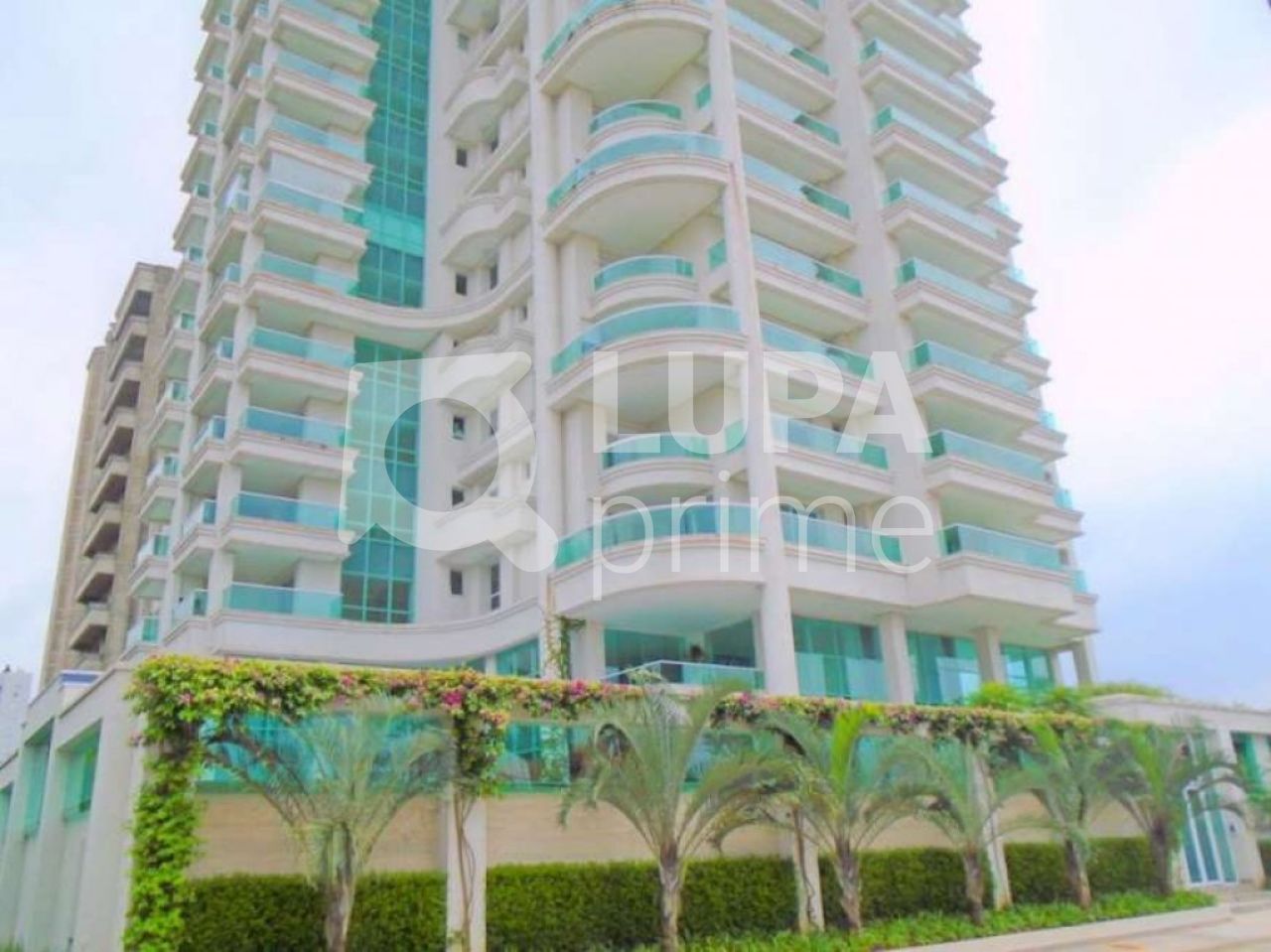 sobrado-venda-guaruja-jardim-virginia-3dormitorios-3suites-2vagas-142m2-LS11952