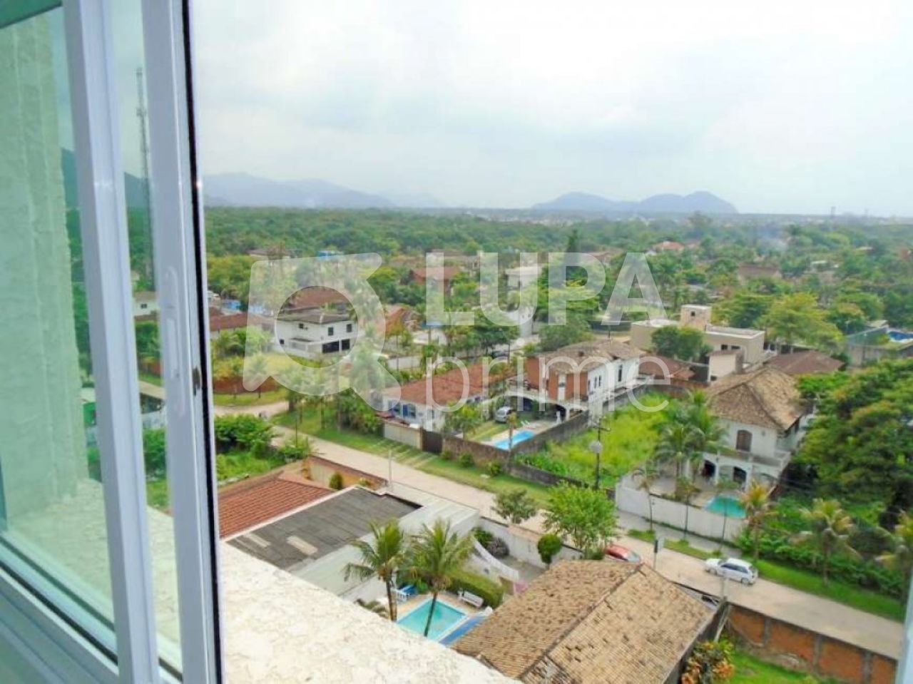sobrado-venda-guaruja-jardim-virginia-3dormitorios-3suites-2vagas-142m2-LS11952