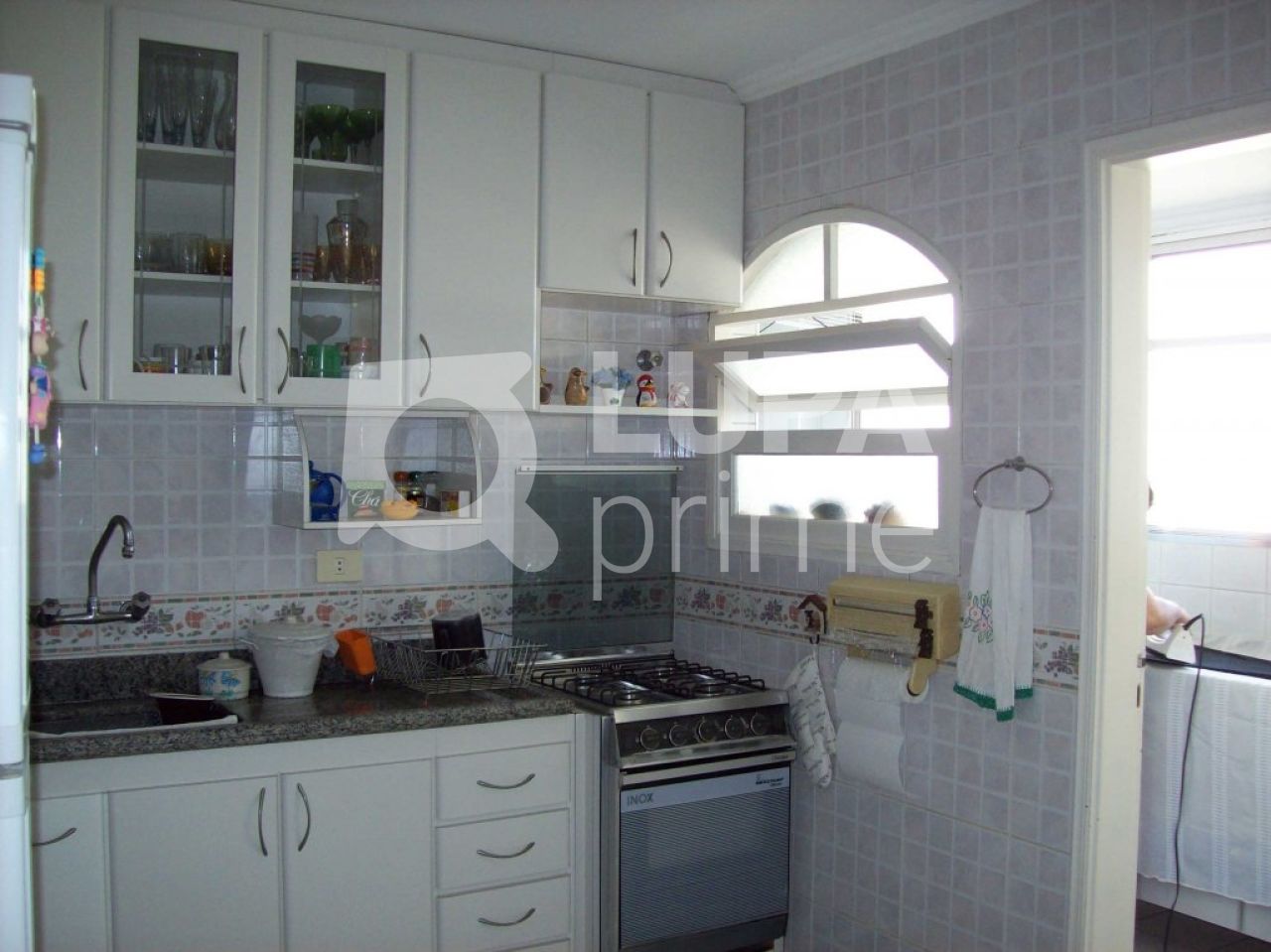 apartamento-venda-sao-paulo-santana-3dormitorios-1suite-2vagas-120m2-LS11968