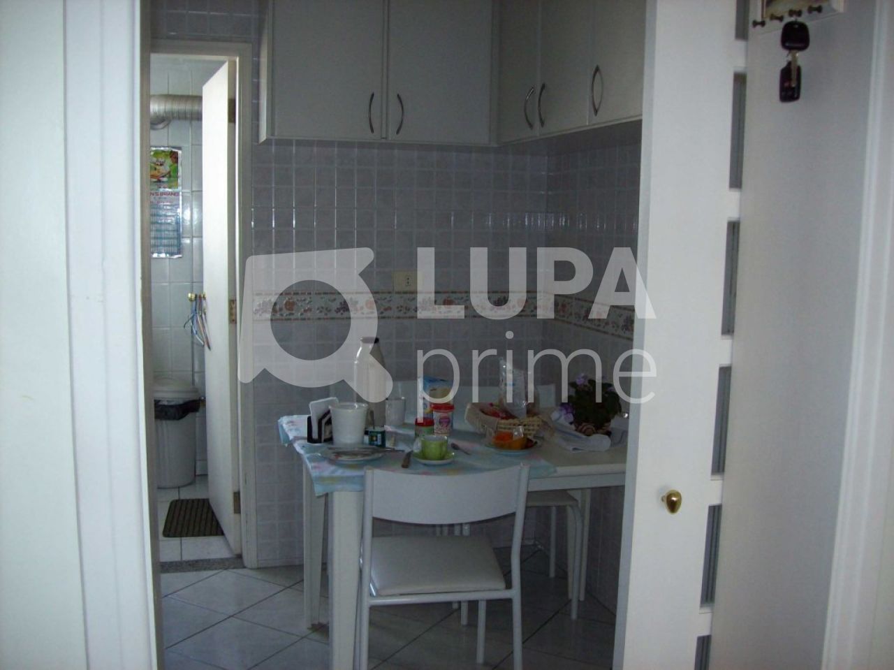 apartamento-venda-sao-paulo-santana-3dormitorios-1suite-2vagas-120m2-LS11968