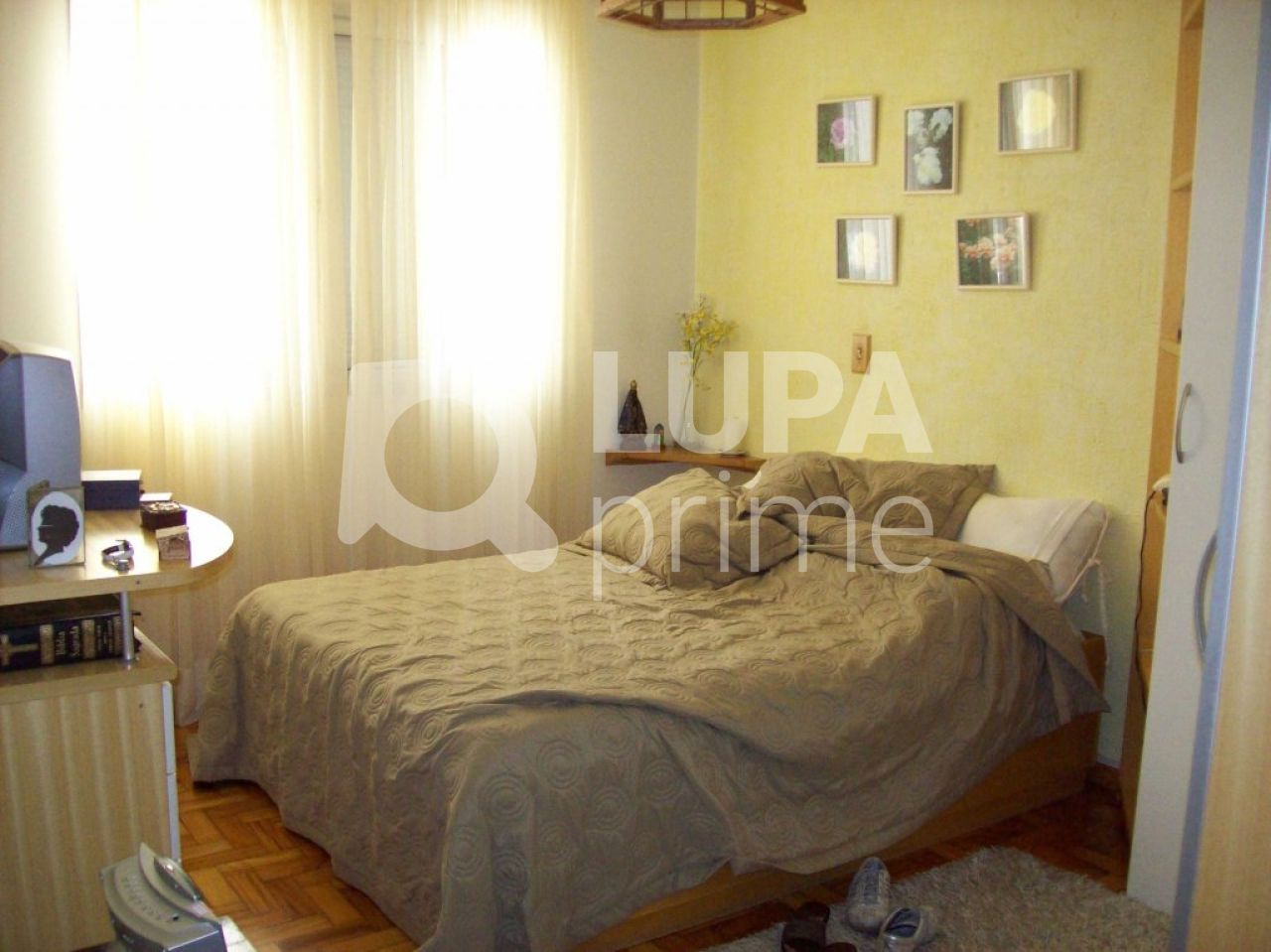 apartamento-venda-sao-paulo-santana-3dormitorios-1suite-2vagas-120m2-LS11968