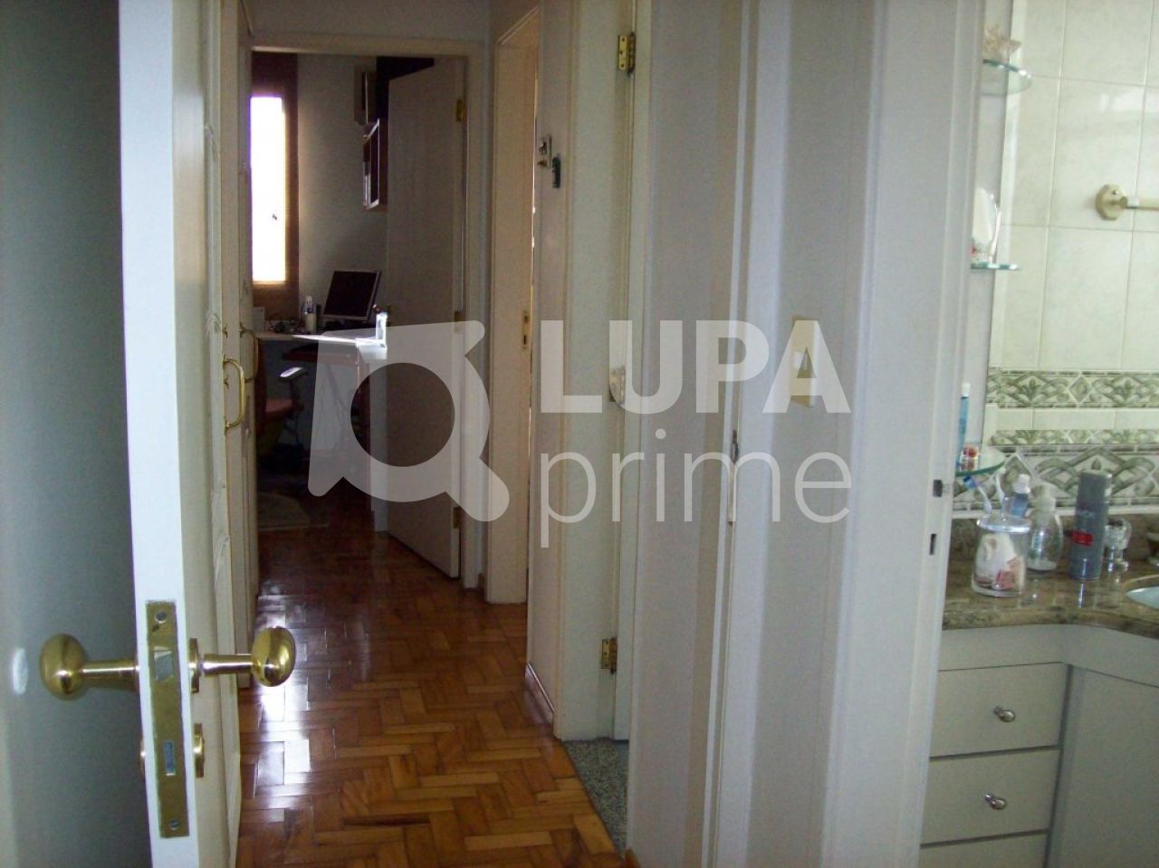 apartamento-venda-sao-paulo-santana-3dormitorios-1suite-2vagas-120m2-LS11968