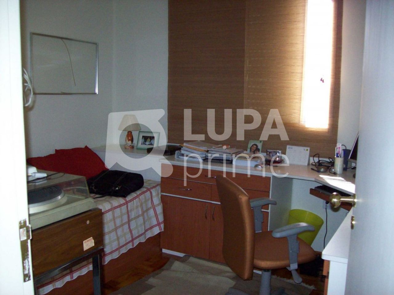 apartamento-venda-sao-paulo-santana-3dormitorios-1suite-2vagas-120m2-LS11968