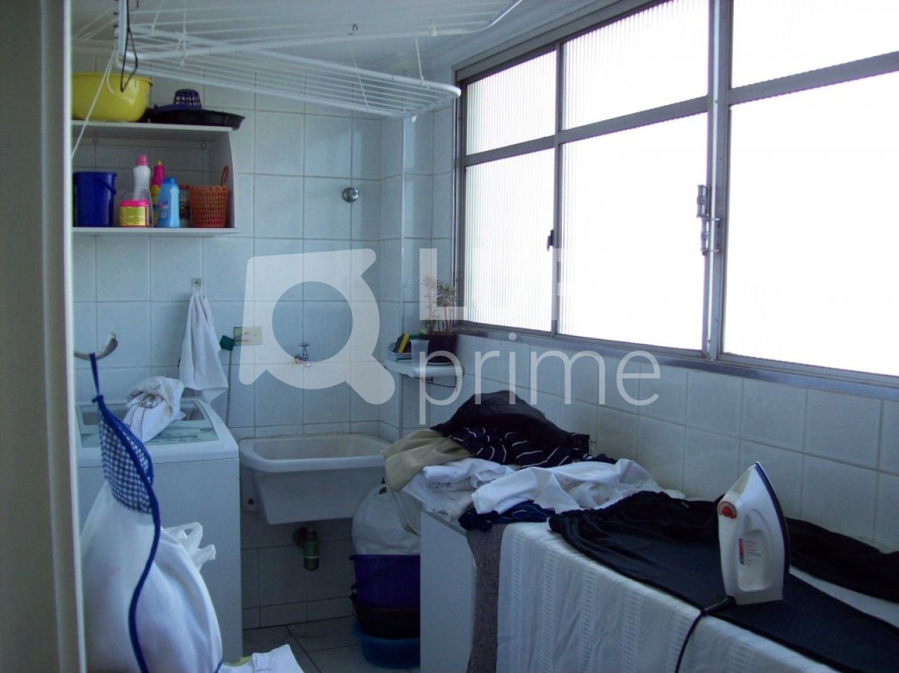 apartamento-venda-sao-paulo-santana-3dormitorios-1suite-2vagas-120m2-LS11968