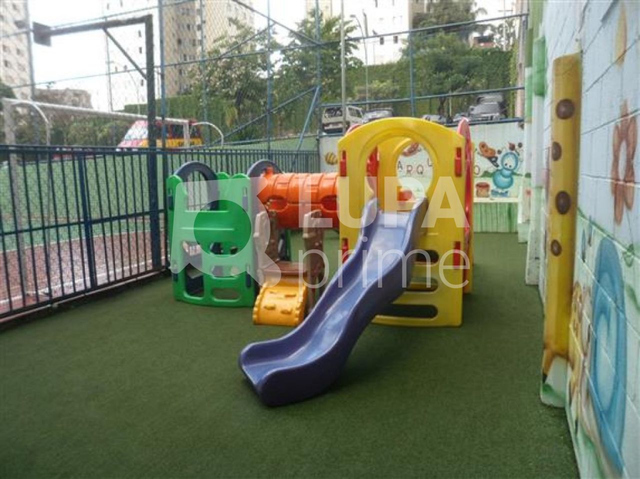 apartamento-venda-sao-paulo-jardim-maristela-2dormitorios-1vaga-51m2-LS12063