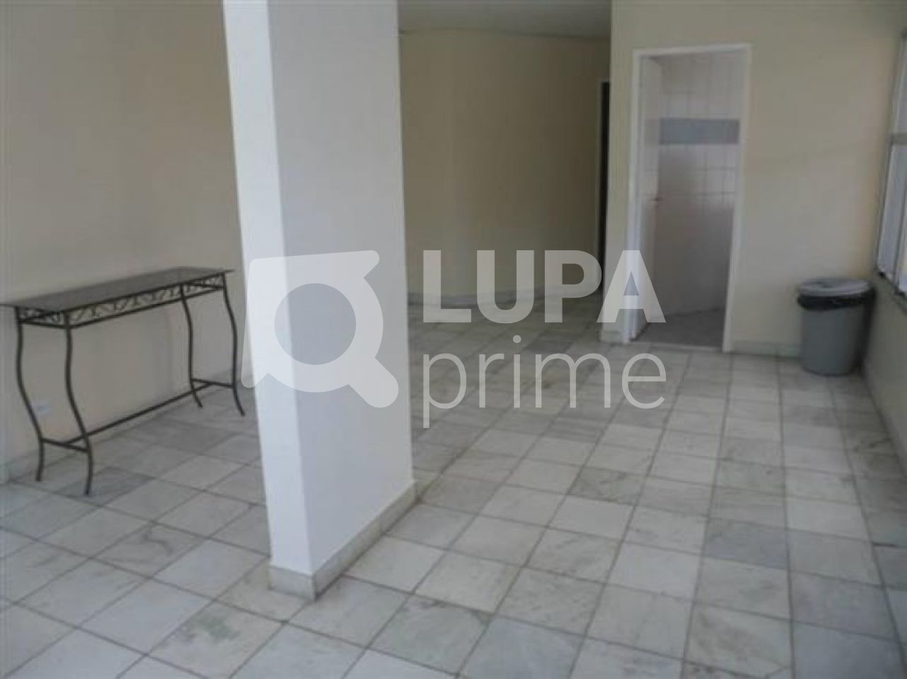 apartamento-venda-sao-paulo-jardim-maristela-2dormitorios-1vaga-51m2-LS12063