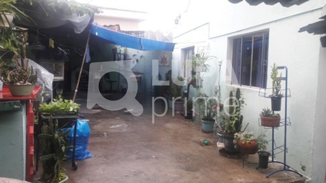 terreno-venda-sao-paulo-vila-mariza-mazzei-250m2-LS12103