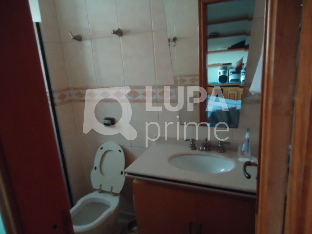 cobertura-venda-sao-paulo-vila-pauliceia-4dormitorios-3suites-5vagas-364m2-LS12107