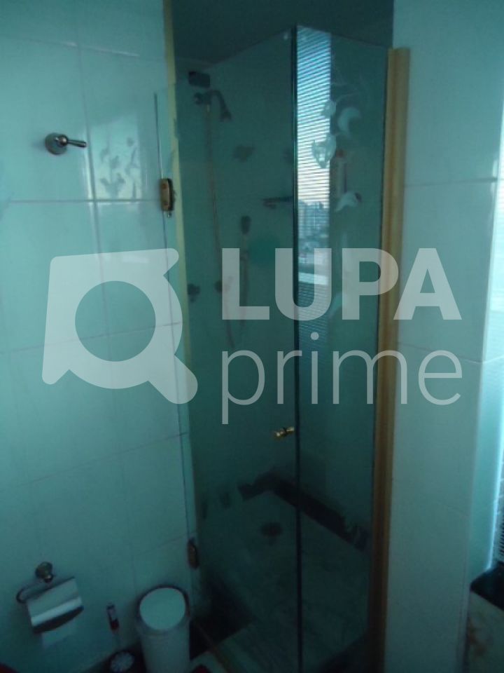 cobertura-venda-sao-paulo-vila-pauliceia-4dormitorios-3suites-5vagas-364m2-LS12107