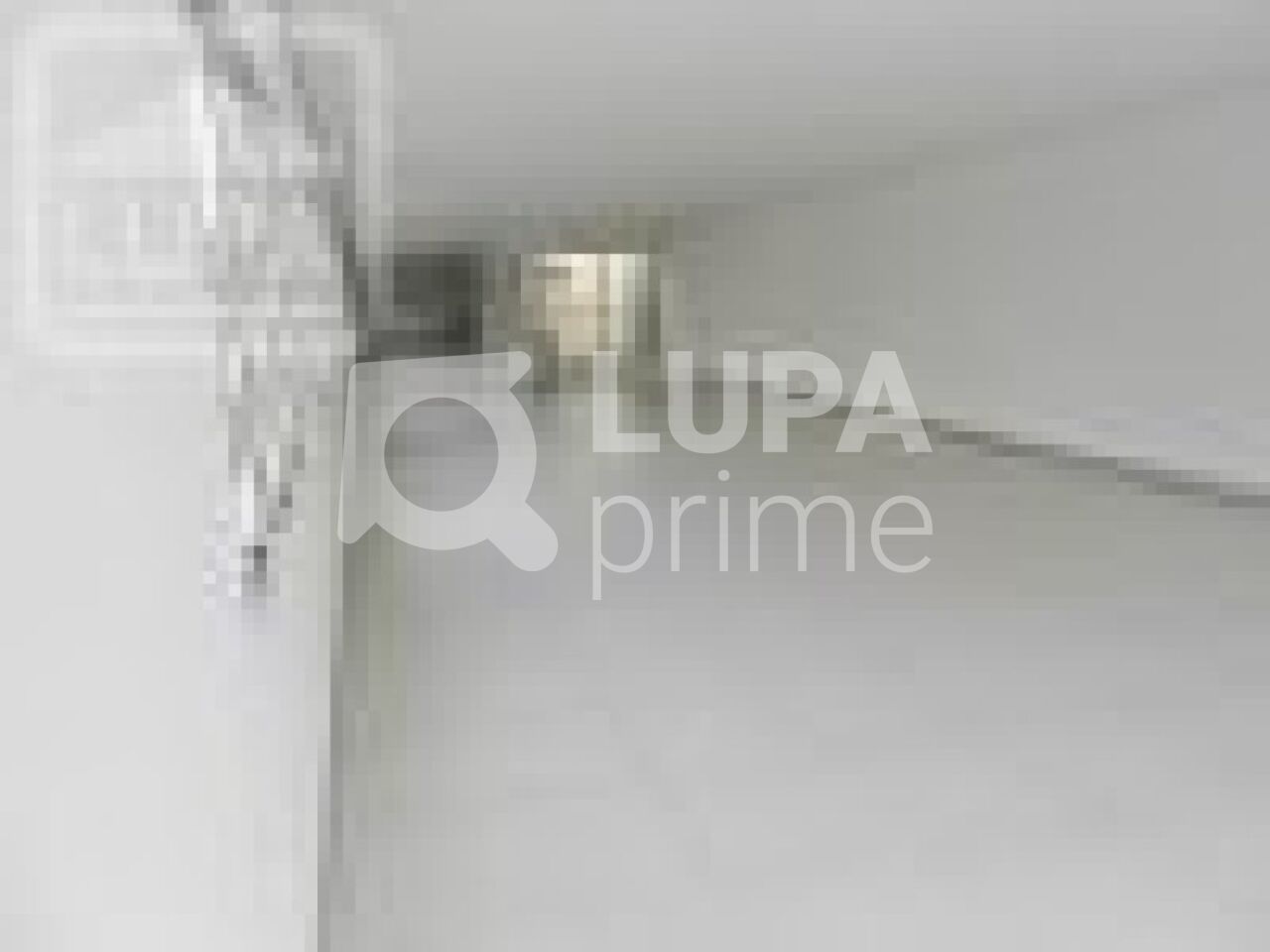 Depósito-Galpão, 480 m² - Foto 4