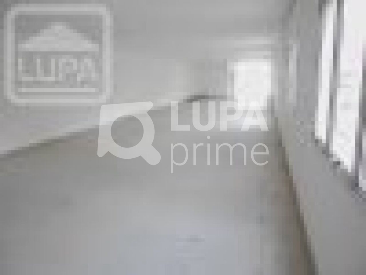 Depósito-Galpão, 480 m² - Foto 5