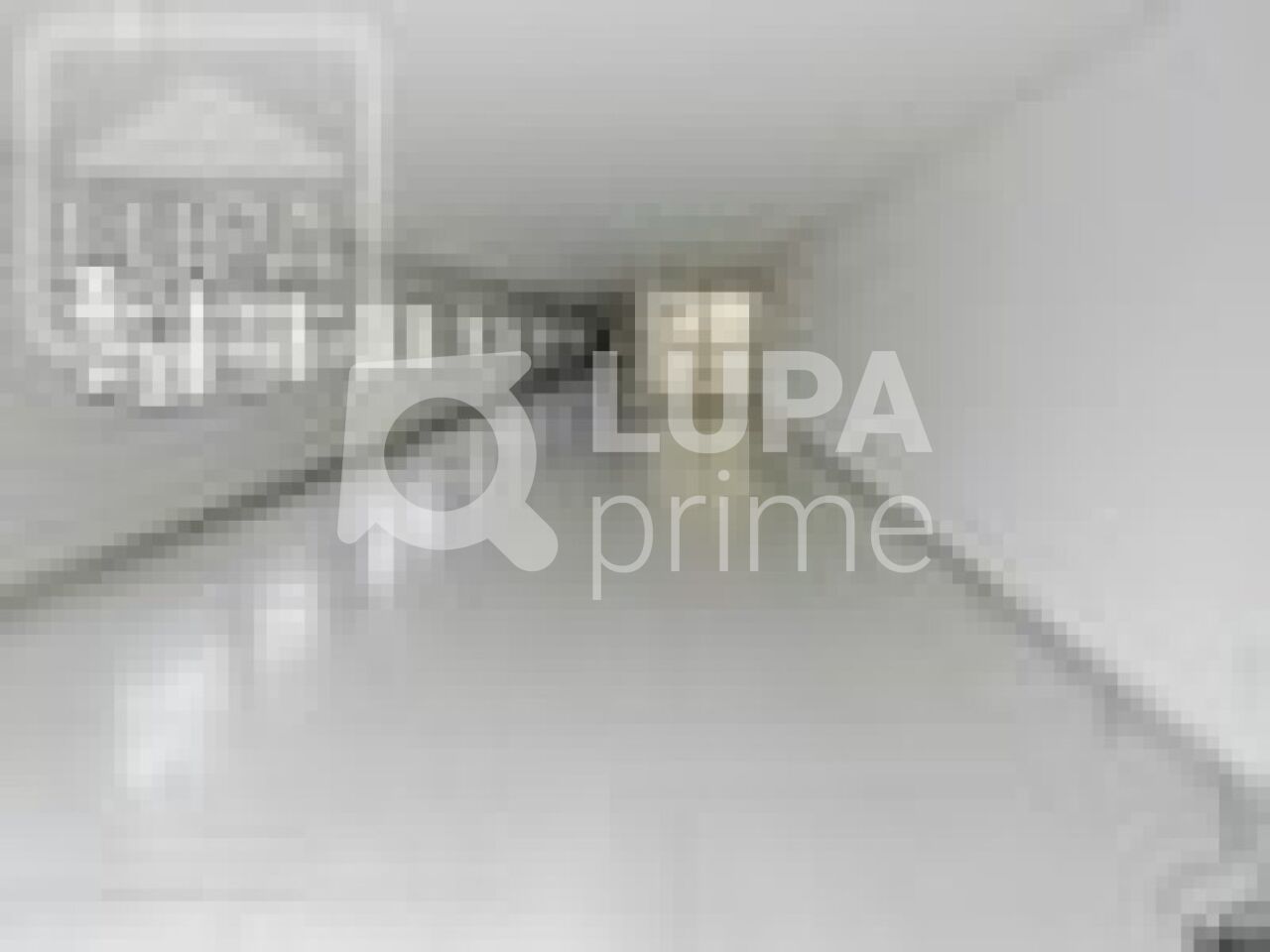 Depósito-Galpão, 480 m² - Foto 6