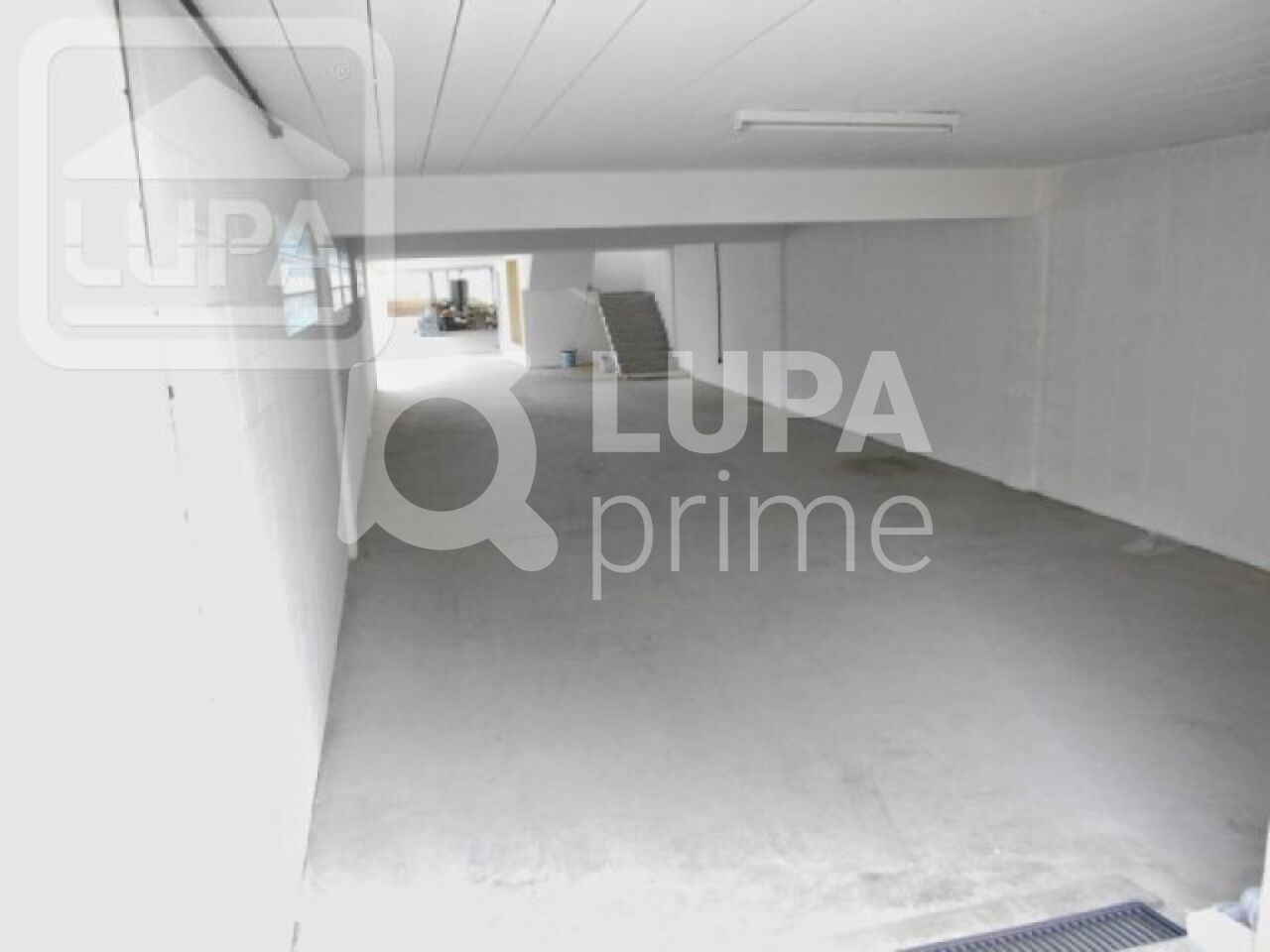 Depósito-Galpão, 480 m² - Foto 7