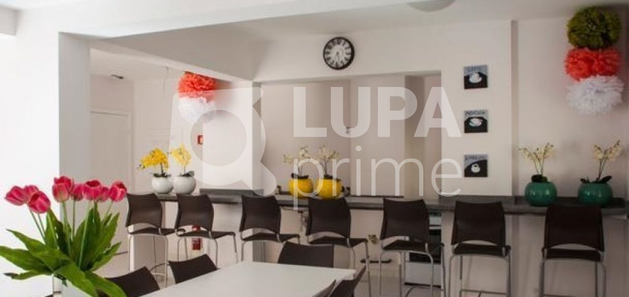 apartamento-venda-sao-paulo-protendit-2dormitorios-1vaga-50m2-LS12294