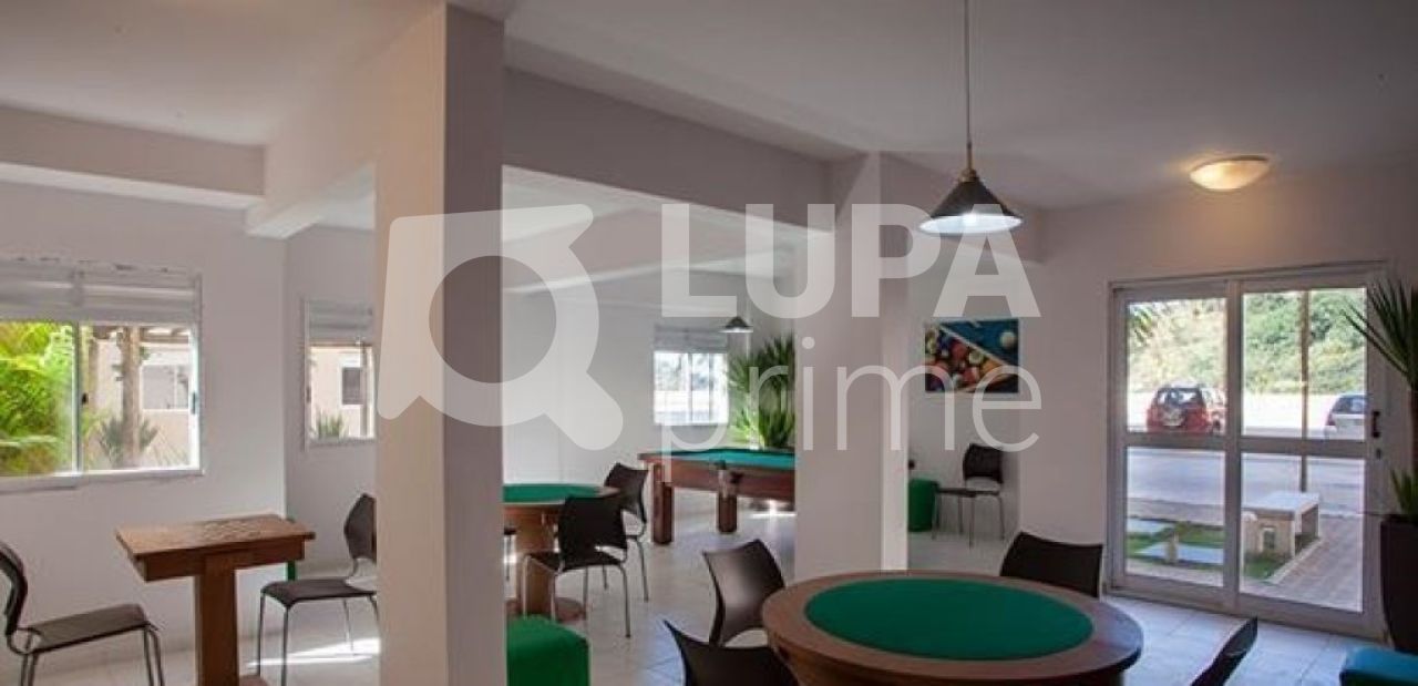 apartamento-venda-sao-paulo-protendit-2dormitorios-1vaga-50m2-LS12294