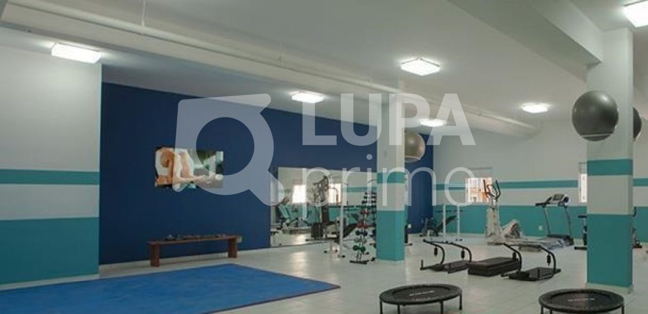 apartamento-venda-sao-paulo-protendit-2dormitorios-1vaga-50m2-LS12294
