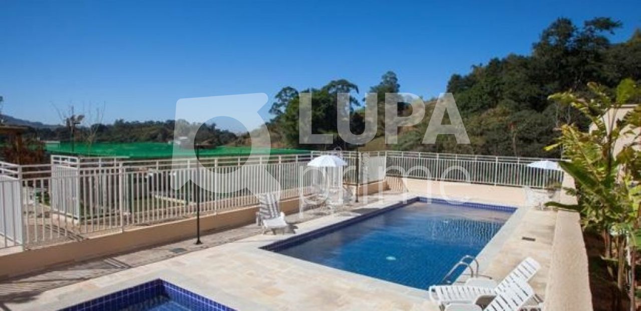 apartamento-venda-sao-paulo-protendit-2dormitorios-1vaga-50m2-LS12294