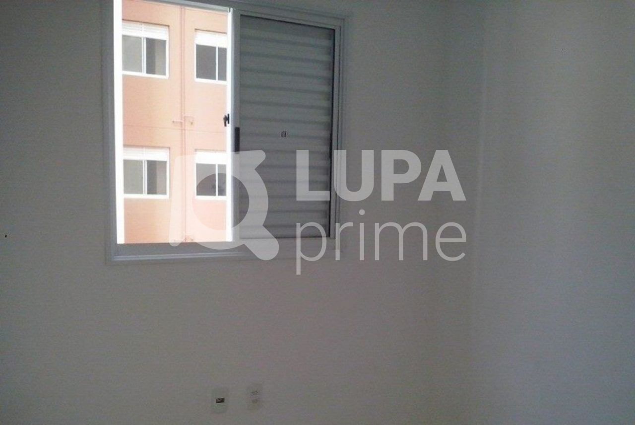 apartamento-venda-sao-paulo-protendit-2dormitorios-1vaga-50m2-LS12294