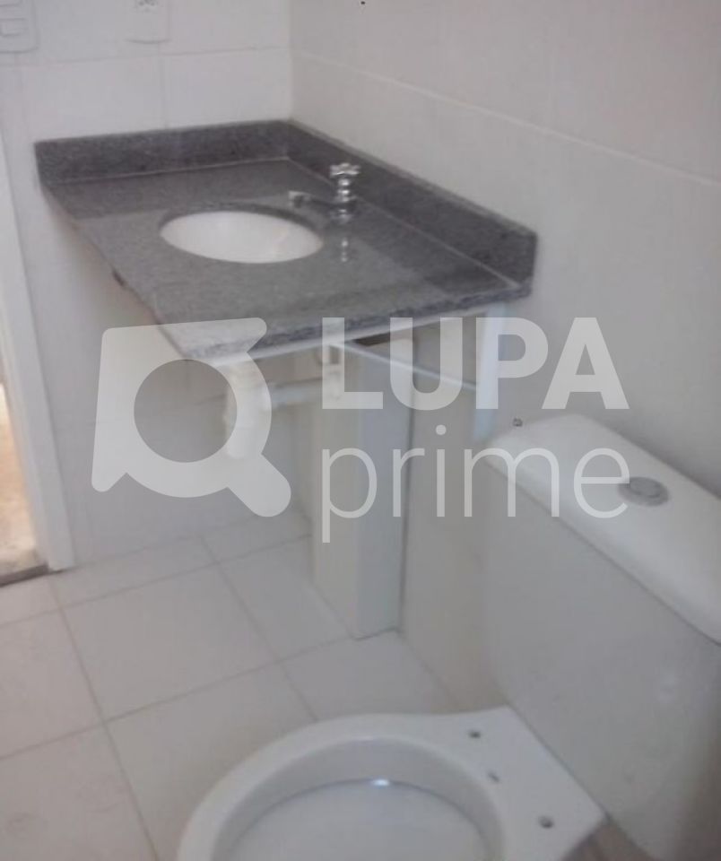 apartamento-venda-sao-paulo-protendit-2dormitorios-1vaga-50m2-LS12294