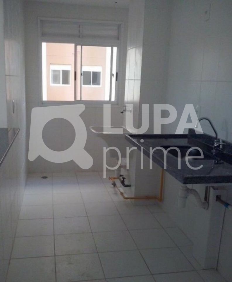 apartamento-venda-sao-paulo-protendit-2dormitorios-1vaga-50m2-LS12294