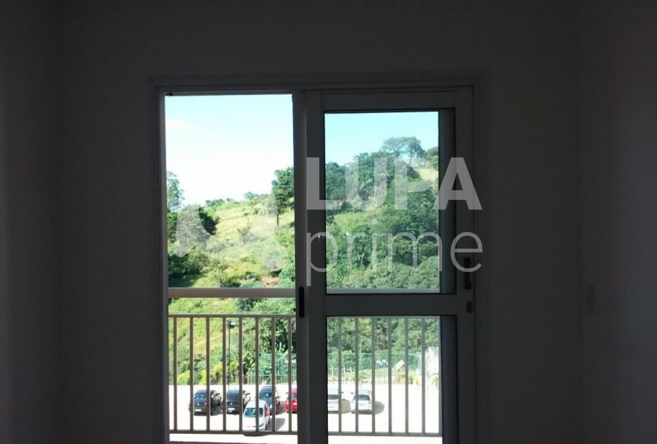 apartamento-venda-sao-paulo-protendit-2dormitorios-1vaga-50m2-LS12294