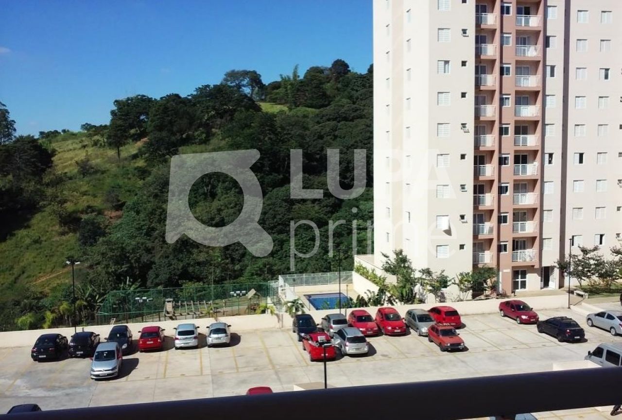 apartamento-venda-sao-paulo-protendit-2dormitorios-1vaga-50m2-LS12294
