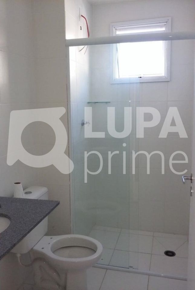 apartamento-venda-sao-paulo-protendit-2dormitorios-1vaga-50m2-LS12294
