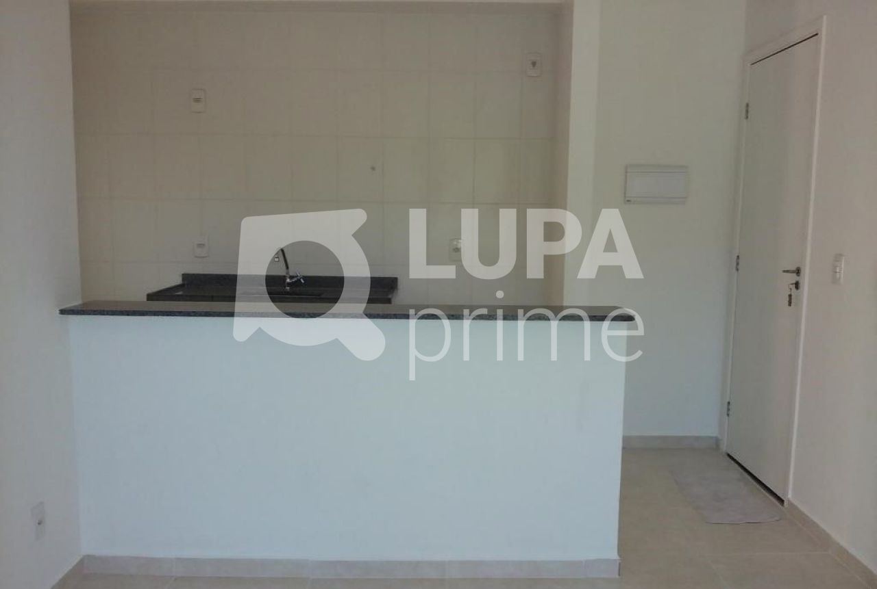 apartamento-venda-sao-paulo-protendit-2dormitorios-1vaga-50m2-LS12294