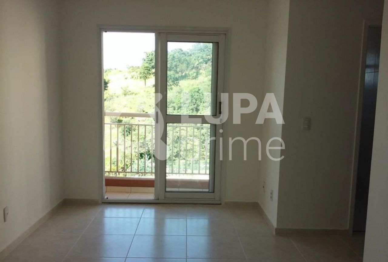 apartamento-venda-sao-paulo-protendit-2dormitorios-1vaga-50m2-LS12294