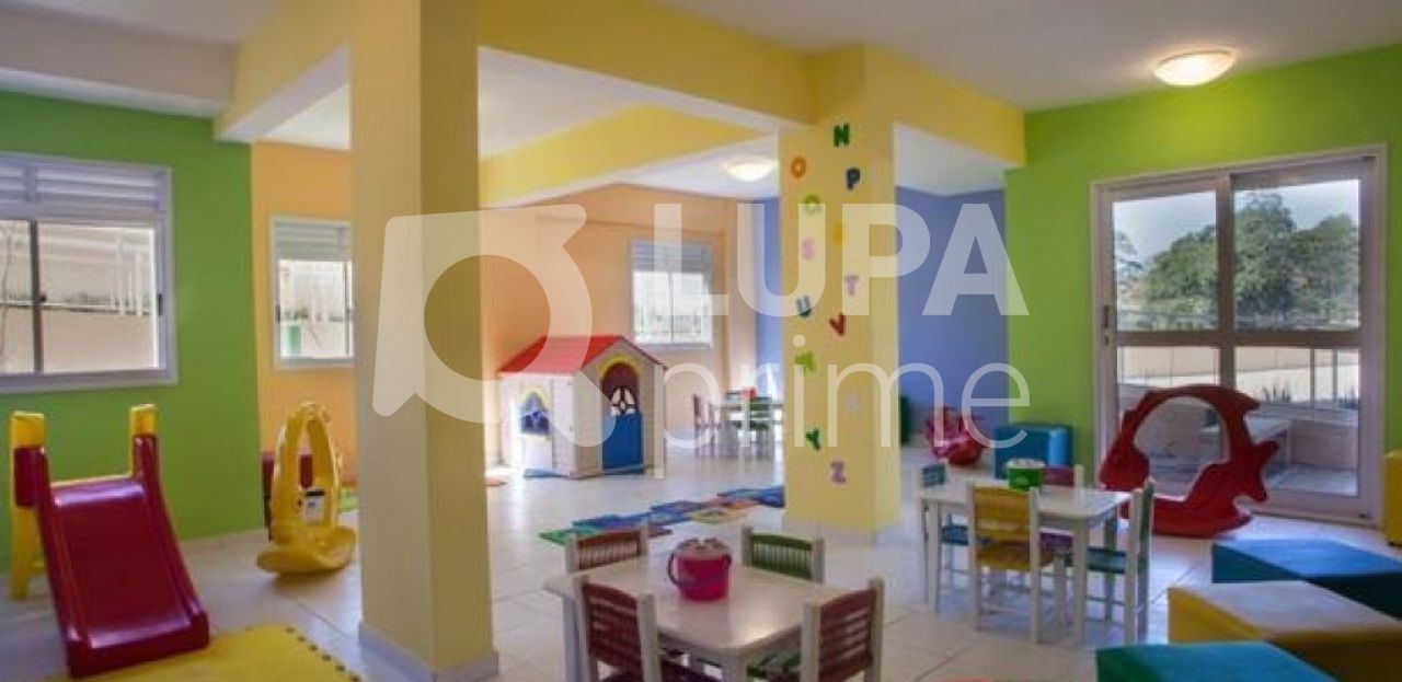 apartamento-venda-sao-paulo-protendit-2dormitorios-1vaga-50m2-LS12294