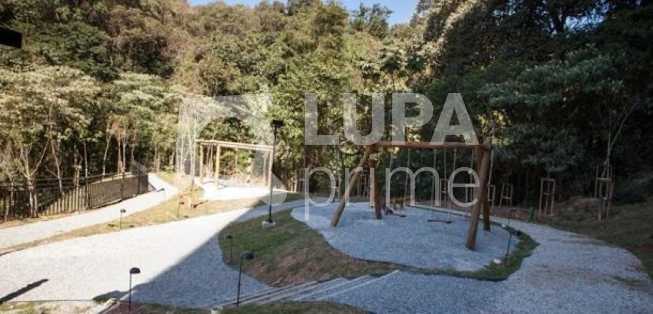 apartamento-venda-sao-paulo-protendit-2dormitorios-1vaga-50m2-LS12294