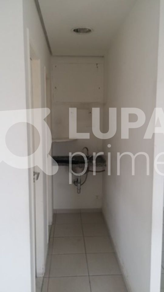 sala-comercial-venda-sao-paulo-barra-funda-1vaga-33m2-LS12360