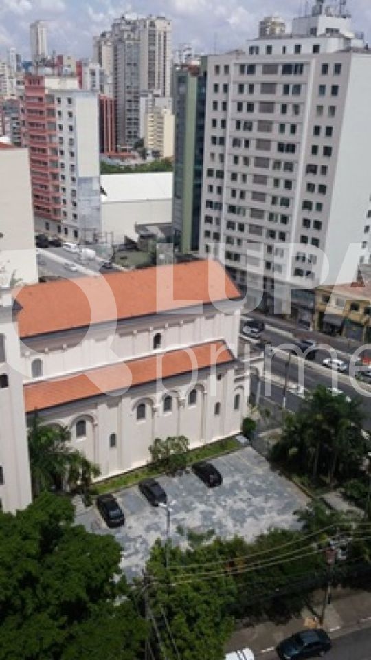 sala-comercial-venda-sao-paulo-barra-funda-1vaga-33m2-LS12360