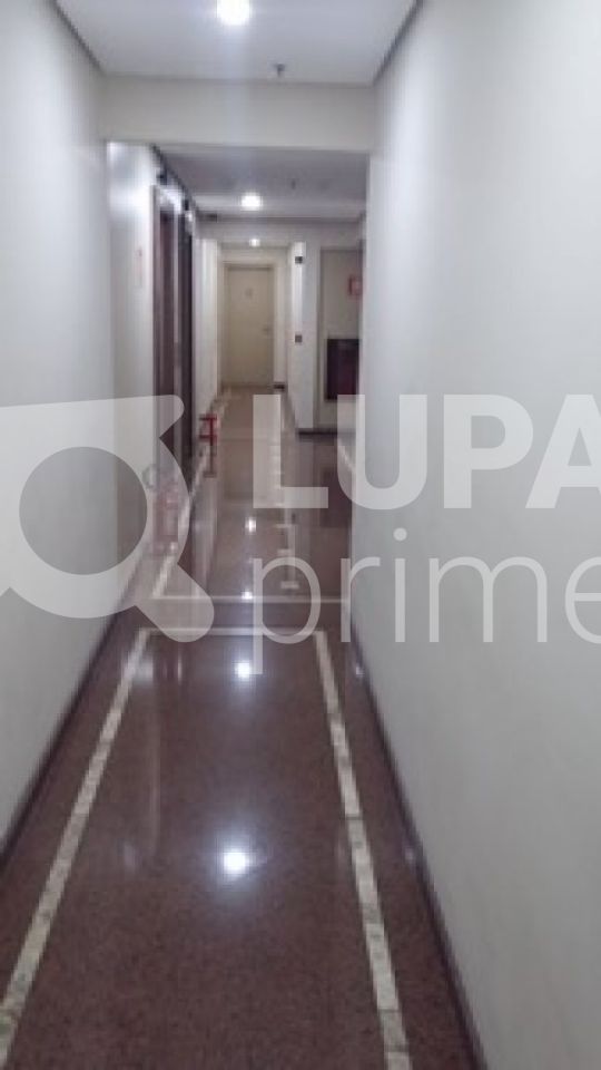 sala-comercial-venda-sao-paulo-barra-funda-1vaga-33m2-LS12360