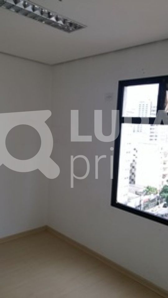 sala-comercial-venda-sao-paulo-barra-funda-1vaga-33m2-LS12360