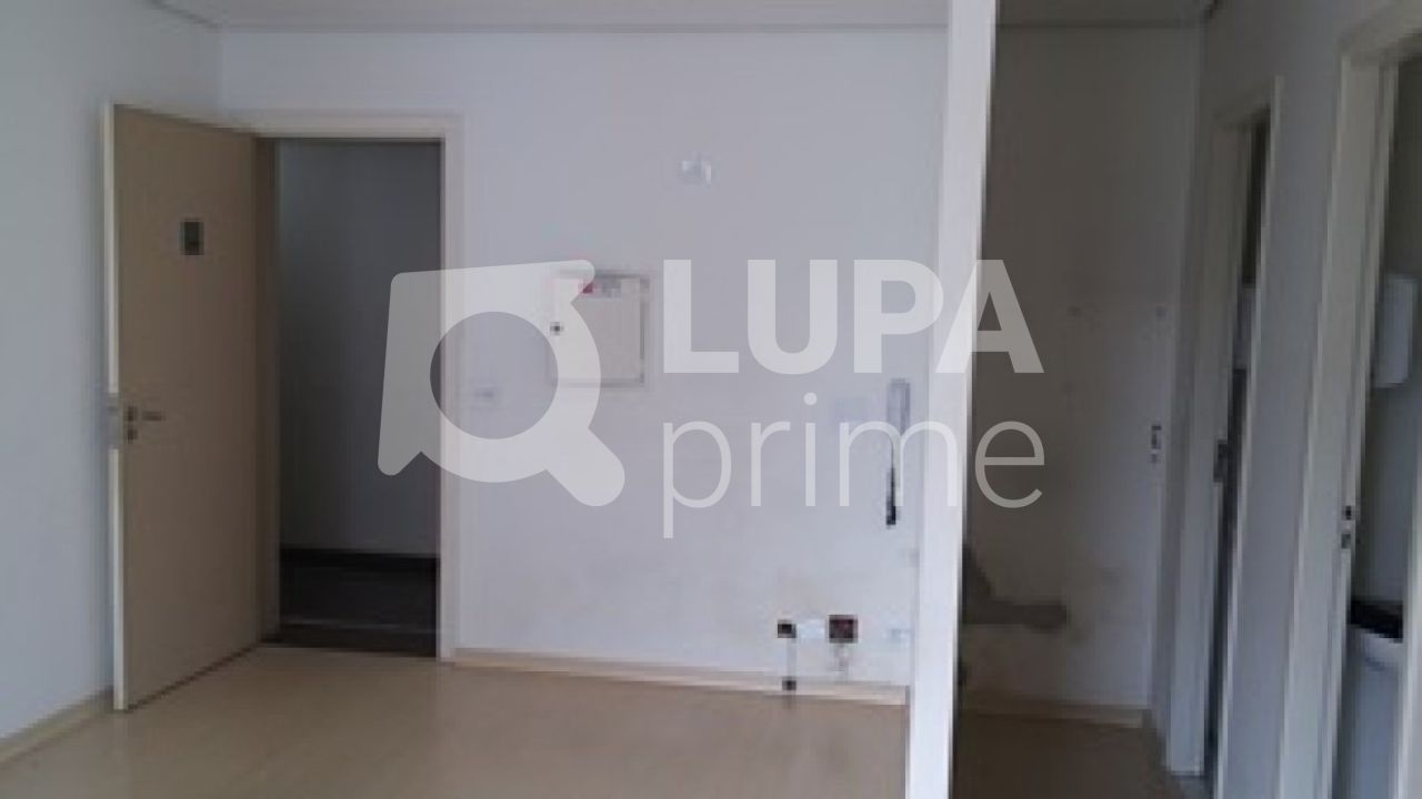 sala-comercial-venda-sao-paulo-barra-funda-1vaga-33m2-LS12360