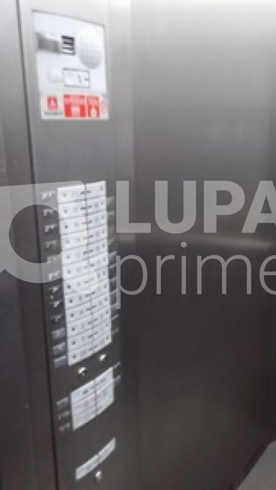 sala-comercial-venda-sao-paulo-barra-funda-1vaga-33m2-LS12360