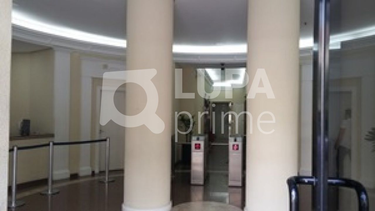 sala-comercial-venda-sao-paulo-barra-funda-1vaga-33m2-LS12360
