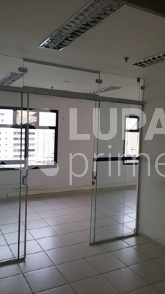 sala-comercial-venda-sao-paulo-barra-funda-1vaga-33m2-LS12361