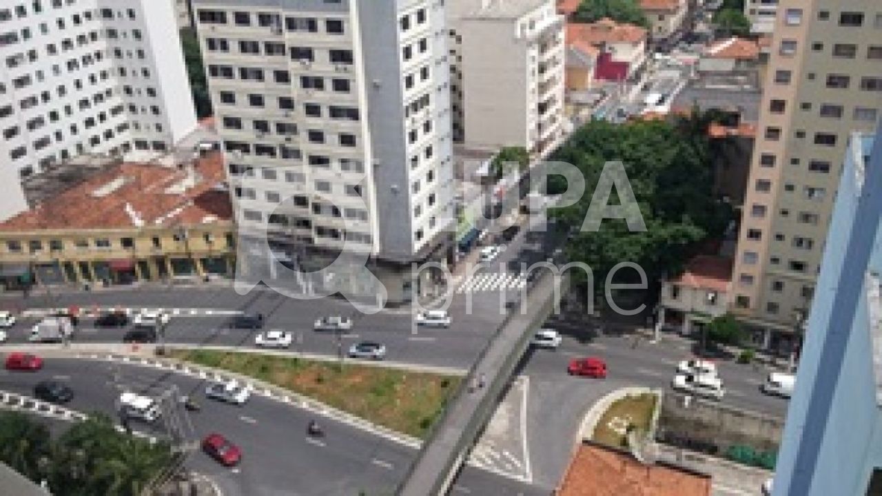 sala-comercial-venda-sao-paulo-barra-funda-1vaga-33m2-LS12361
