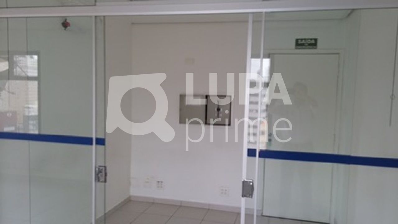 sala-comercial-venda-sao-paulo-barra-funda-1vaga-33m2-LS12361